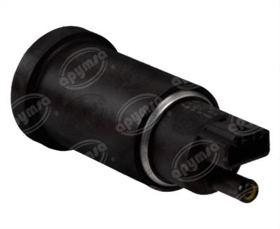 BOMBA GASOLINA REPUESTO 9-13PSI SISTEMA T.B.I CHEVROLET BOSCH 0 580 453 154 