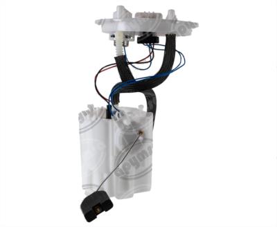 BOMBA GASOLINA MODULO 90PSI 170 L/H CHEVROLET ASTRA, CORSA, TORNADO T TECNOFUEL P90220M 