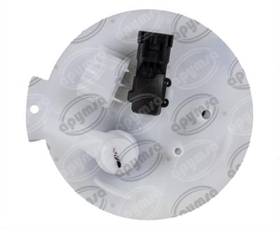BOMBA GASOLINA MODULO 95PSI 410 L/H CHEVROLET COLORADO 2.5L, 3.6L. MOD. 14-21 T TECNOFUEL M100157 