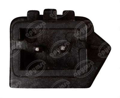 BOMBA GASOLINA REPUESTO 80-90PSI 189-227 L/H CHEVROLET CAMARO 5.7L 93-95 T TECNOFUEL E-3908 