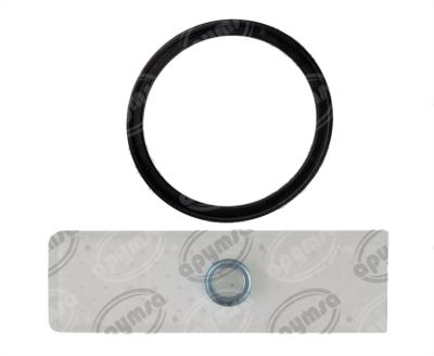 BOMBA GASOLINA REPUESTO 80-90PSI 189-227 L/H CHEVROLET CAMARO 5.7L 93-95 T TECNOFUEL E-3908 