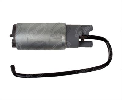 BOMBA GASOLINA REPUESTO 45PSI 135 L/H CHEVROLET CRUZE 2012 Y SONIC T TECNOFUEL REP519 