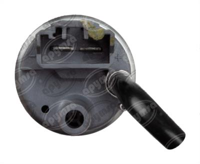 BOMBA GASOLINA REPUESTO 45PSI 135 L/H CHEVROLET CRUZE 2012 Y SONIC T TECNOFUEL REP519 