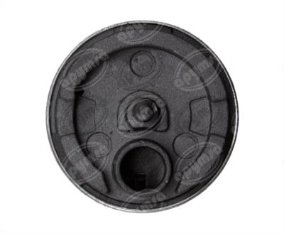 BOMBA GASOLINA REPUESTO 45PSI 135 L/H CHEVROLET CRUZE 2012 Y SONIC T TECNOFUEL REP519 