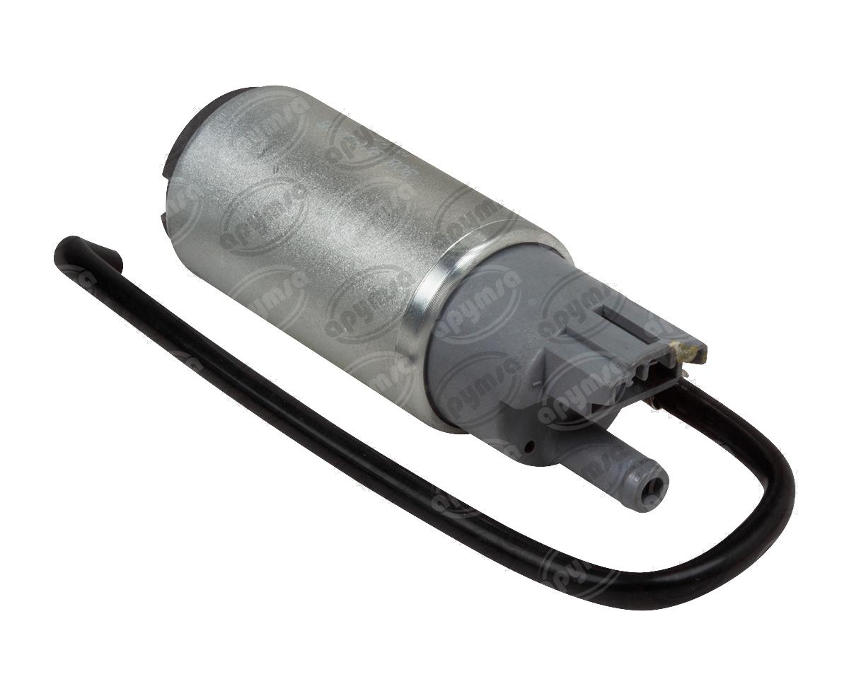 BOMBA GASOLINA REPUESTO 45PSI 135 L/H CHEVROLET CRUZE 2012 Y SONIC T TECNOFUEL REP519 