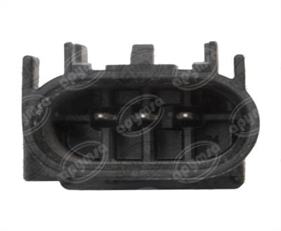 BOMBA GASOLINA MODULO 60PSI 105 L/H CHEVROLET CAPTIVA 4CIL 2.4L 12-15 OEM T TECNOFUEL E-4036M 