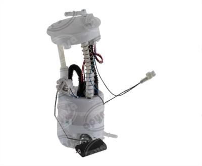 BOMBA GASOLINA MODULO 48 A 52PSI 190 L/H NISSAN X-TRAIL 4CIL 2.5L 14-16 T TECNOFUEL 17040-4BA1A 