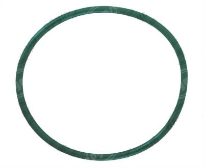 BOMBA GASOLINA MODULO 48 A 52PSI 190 L/H NISSAN X-TRAIL 4CIL 2.5L 14-16 T TECNOFUEL 17040-4BA1A 