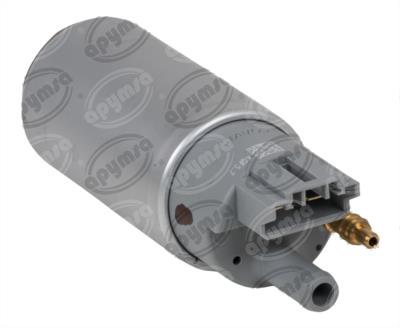 BOMBA GASOLINA REPUESTO CHEVROLET EQUINOX 2.4L 10-17 T TECNOFUEL 758507 