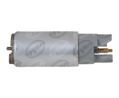 BOMBA GASOLINA REPUESTO CHEVROLET EQUINOX 2.4L 10-17 T TECNOFUEL 758507 