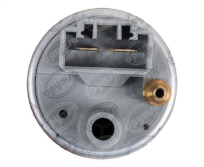 BOMBA GASOLINA REPUESTO CHEVROLET EQUINOX 2.4L 10-17 T TECNOFUEL 758507 