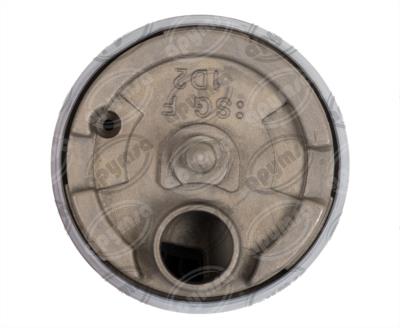 BOMBA GASOLINA REPUESTO CHEVROLET EQUINOX 2.4L 10-17 T TECNOFUEL 758507 