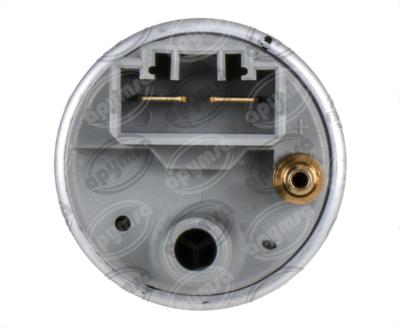 BOMBA GASOLINA REPUESTO CHEVROLET CRUZE 1.8L 10-16 T TECNOFUEL 758502 