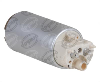 BOMBA GASOLINA REPUESTO CHEVROLET SONIC 1.4L 1.8L 12-15 T TECNOFUEL 758202 