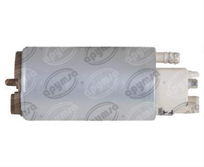 BOMBA GASOLINA REPUESTO CHEVROLET SONIC 1.4L 1.8L 12-15 T TECNOFUEL 758202 