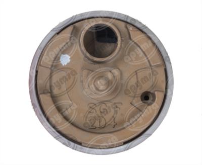 BOMBA GASOLINA REPUESTO CHEVROLET SONIC 1.4L 1.8L 12-15 T TECNOFUEL 758202 