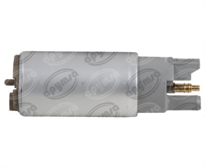 BOMBA GASOLINA REPUESTO 60PSI 56 L/H  CRUZE 11-15 SONIC 1.4L 12-15 T TECNOFUEL E4033M 