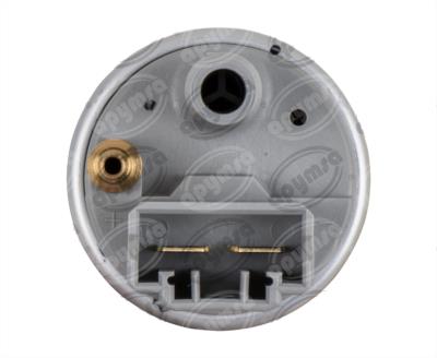 BOMBA GASOLINA REPUESTO 60PSI 56 L/H  CRUZE 11-15 SONIC 1.4L 12-15 T TECNOFUEL E4033M 