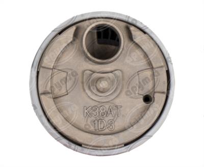 BOMBA GASOLINA REPUESTO 60PSI 56 L/H  CRUZE 11-15 SONIC 1.4L 12-15 T TECNOFUEL E4033M 
