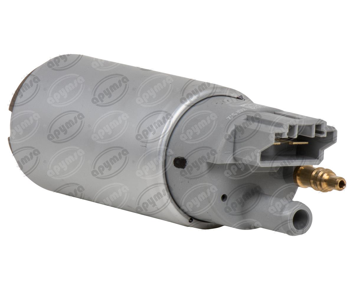 BOMBA GASOLINA REPUESTO 60PSI 56 L/H  CRUZE 11-15 SONIC 1.4L 12-15 T TECNOFUEL E4033M 