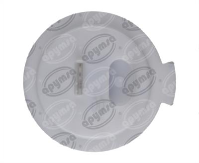 BOMBA GASOLINA MODULO 100PSI 180 L/H MERCEDES BENZ C300 V6 3.0L 08-12 T TECNOFUEL E-9081M 
