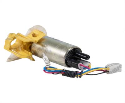 BOMBA GASOLINA REPUESTO 51PSI 190 L/H MAZDA 3,6, CX5 MX5 14-18 TOYOTA HIACE TACOMA 19-23 OEM 2321731080 