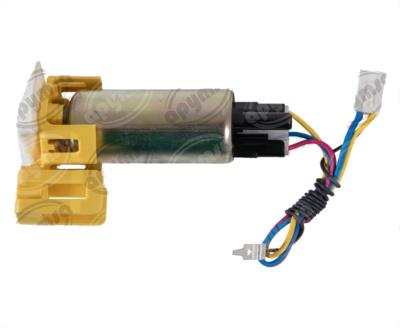 BOMBA GASOLINA REPUESTO 51PSI 190 L/H MAZDA 3,6, CX5 MX5 14-18 TOYOTA HIACE TACOMA 19-23 OEM 2321731080 