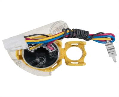 BOMBA GASOLINA REPUESTO 51PSI 190 L/H MAZDA 3,6, CX5 MX5 14-18 TOYOTA HIACE TACOMA 19-23 OEM 2321731080 