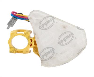 BOMBA GASOLINA REPUESTO 51PSI 190 L/H MAZDA 3,6, CX5 MX5 14-18 TOYOTA HIACE TACOMA 19-23 OEM 2321731080 