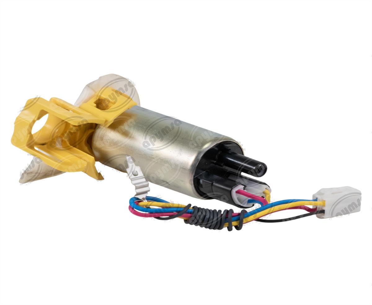 BOMBA GASOLINA REPUESTO 51PSI 190 L/H MAZDA 3,6, CX5 MX5 14-18 TOYOTA HIACE TACOMA 19-23 OEM 2321731080 