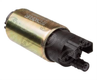 BOMBA GASOLINA REPUESTO 90PSI 180 L/H BUICK CHEVROLET FORD VW TECNOFUEL F 000 TEO 103 