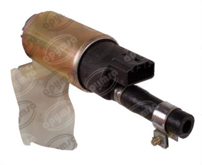 BOMBA GASOLINA REPUESTO 95PSI 100 L/H FORD BOSCH BOSCH F 000 TE1 276 