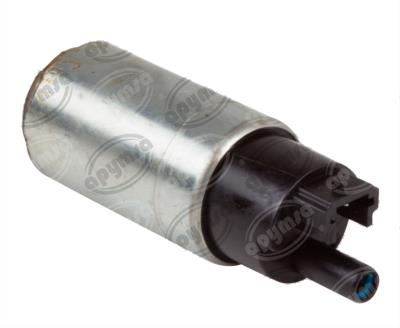 BOMBA GASOLINA REPUESTO 75-96 L/H CHEVROLET CAVALIER, S-10, LUMINA, BUICK REGAL V6 CARTER P74037 