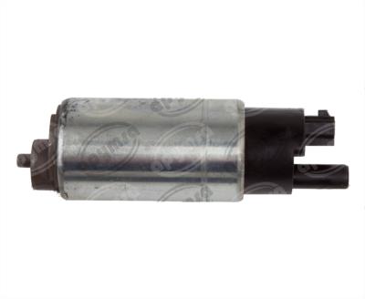 BOMBA GASOLINA REPUESTO 75-96 L/H CHEVROLET CAVALIER, S-10, LUMINA, BUICK REGAL V6 CARTER P74037 