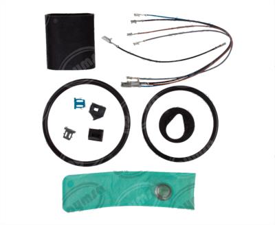 BOMBA GASOLINA REPUESTO 75-96 L/H CHEVROLET CAVALIER, S-10, LUMINA, BUICK REGAL V6 CARTER P74037 