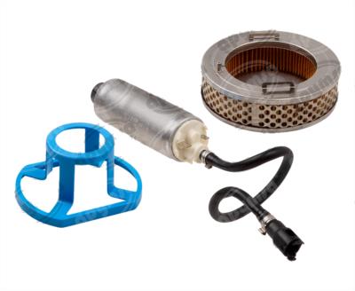 BOMBA GASOLINA REPUESTO 100 L/H SISTEMA T.B.I. DODGE CARTER P74109 