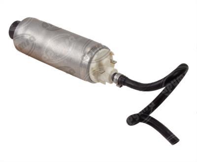 BOMBA GASOLINA REPUESTO 35PSI 130 L/H DODGE PICK-UP 1500, 2500 V6 CAMION 6500 CARTER P74127 
