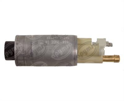 BOMBA GASOLINA REPUESTO 45PSI 100 L/H  DODGE CARTER P74082 
