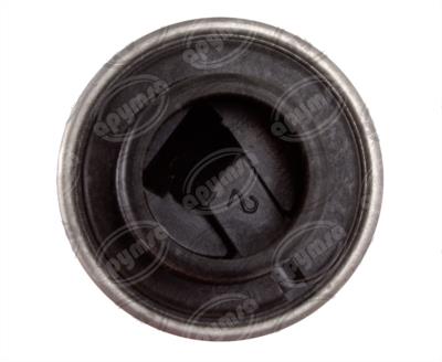 BOMBA GASOLINA REPUESTO 45PSI 100 L/H  DODGE CARTER P74082 