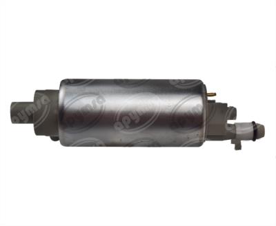 BOMBA GASOLINA REPUESTO 80-85 L/H CHRYSLER, DODGE CARTER P90629 