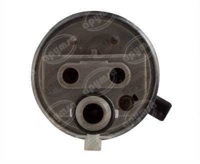 BOMBA GASOLINA REPUESTO 80-85 L/H CHRYSLER, DODGE CARTER P90629 