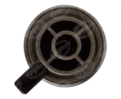 BOMBA GASOLINA REPUESTO 80-85 L/H CHRYSLER, DODGE CARTER P90629 