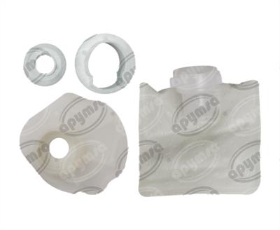 BOMBA GASOLINA REPUESTO 80-85 L/H CHRYSLER, DODGE CARTER P90629 
