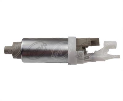 BOMBA GASOLINA REPUESTO 100PSI 160 L/H CHRYSLER, DODGE OEM P90629 