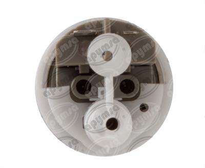 BOMBA GASOLINA REPUESTO 100PSI 160 L/H CHRYSLER, DODGE OEM P90629 