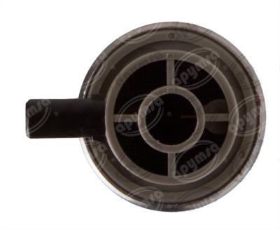 BOMBA GASOLINA REPUESTO 100PSI 160 L/H CHRYSLER, DODGE OEM P90629 