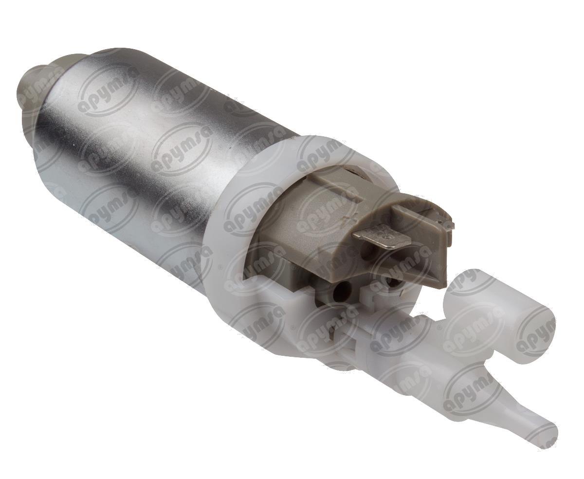 BOMBA GASOLINA REPUESTO 100PSI 160 L/H CHRYSLER, DODGE OEM P90629 