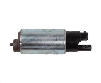 BOMBA GASOLINA REPUESTO 75 L/H CHEVROLET CENTURY 2.8L 86-89 CARTER P74006 