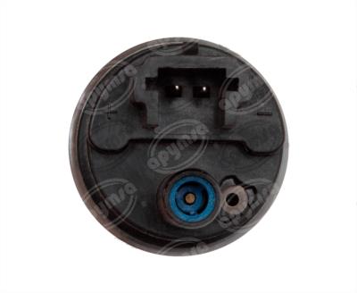BOMBA GASOLINA REPUESTO 75 L/H CHEVROLET CENTURY 2.8L 86-89 CARTER P74006 