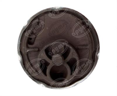 BOMBA GASOLINA REPUESTO 75 L/H CHEVROLET CENTURY 2.8L 86-89 CARTER P74006 